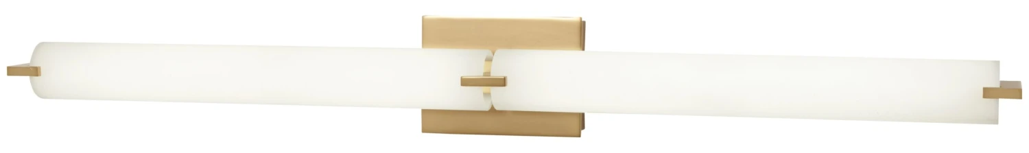 Tube Bath Bar 3 Tube Bath Bar