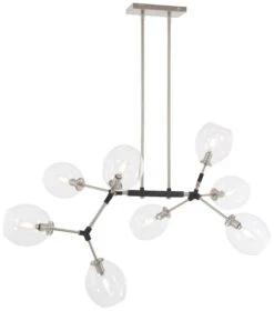 Nexpo Chandelier