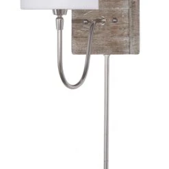 Bent Arm Sconce -Lighting Promotion Store Product 844717011689 Image 4