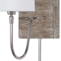 Bent Arm Sconce -Lighting Promotion Store Product 844717011689 Image 6