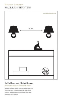 Bent Arm Sconce -Lighting Promotion Store Product 844717011689 Image 7