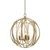Ofelia Chandelier