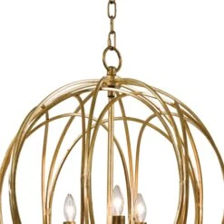 Ofelia Chandelier -Lighting Promotion Store Product 844717016127 Image 3