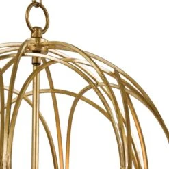 Ofelia Chandelier -Lighting Promotion Store Product 844717016127 Image 6