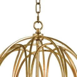 Ofelia Chandelier -Lighting Promotion Store Product 844717016134 Image 3