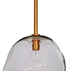 Molten Pendant -Lighting Promotion Store Product 844717018138 Image 4