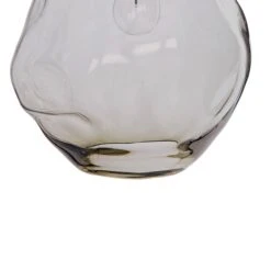 Molten Pendant -Lighting Promotion Store Product 844717018138 Image 5