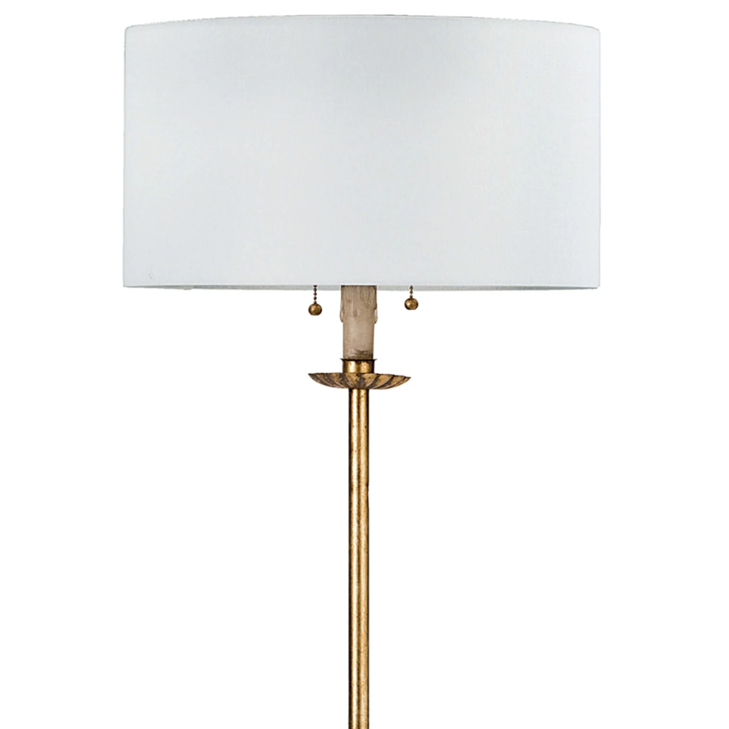Clove Stem Floor Lamp 5 Clove Stem Floor Lamp - Image 3