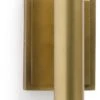 Redford Sconce 2 Redford Sconce -Lighting Promotion Store Product 844717026812 Image 1