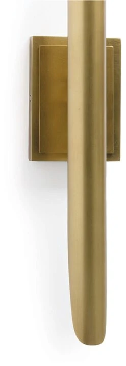 Redford Sconce -Lighting Promotion Store Product 844717026812 Image 4