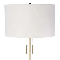 Dale Floor Lamp 11 Dale Floor Lamp -Lighting Promotion Store Product 844717027659 Image 3