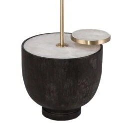 Dale Floor Lamp 12 Dale Floor Lamp -Lighting Promotion Store Product 844717027659 Image 4