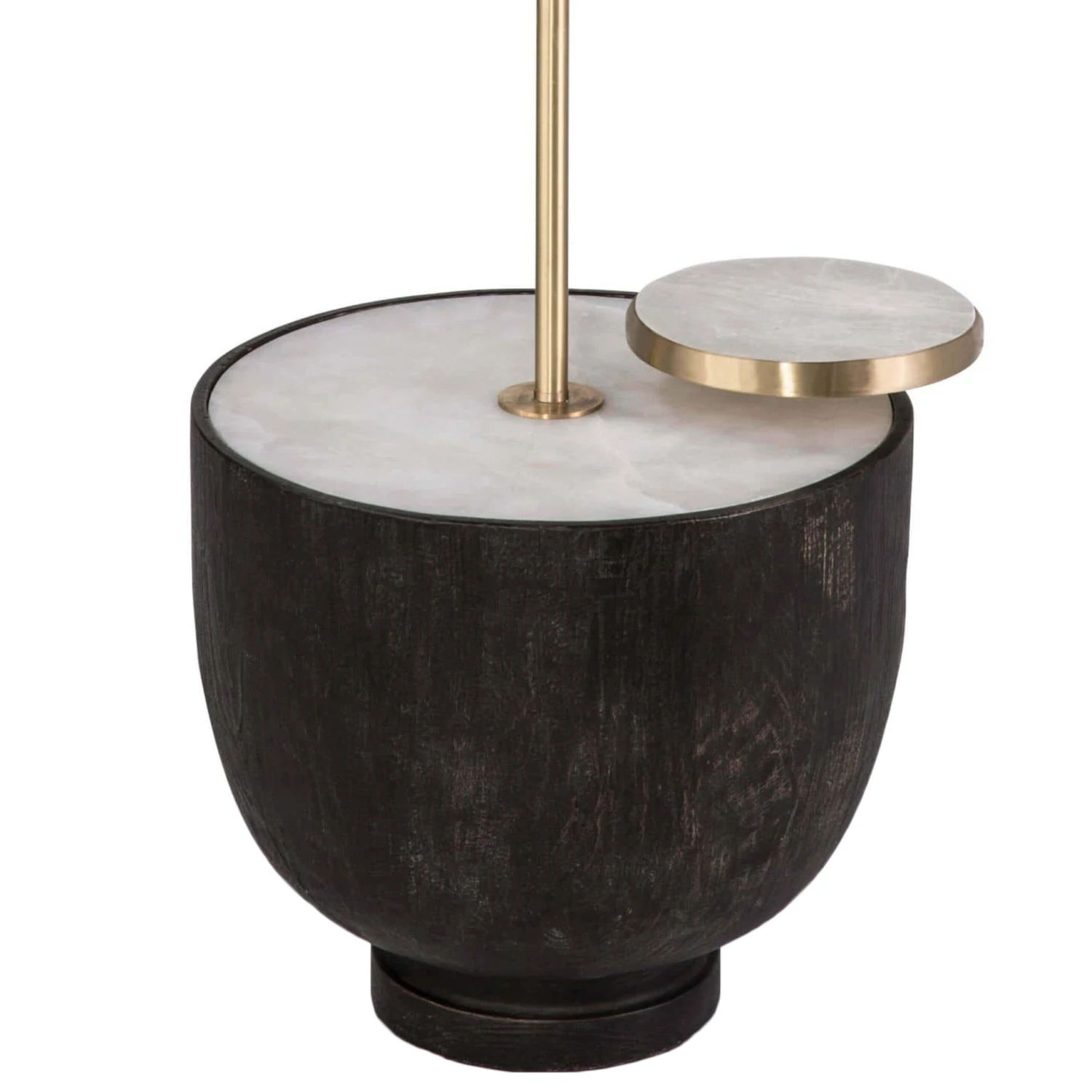 Dale Floor Lamp 6 Dale Floor Lamp - Image 4