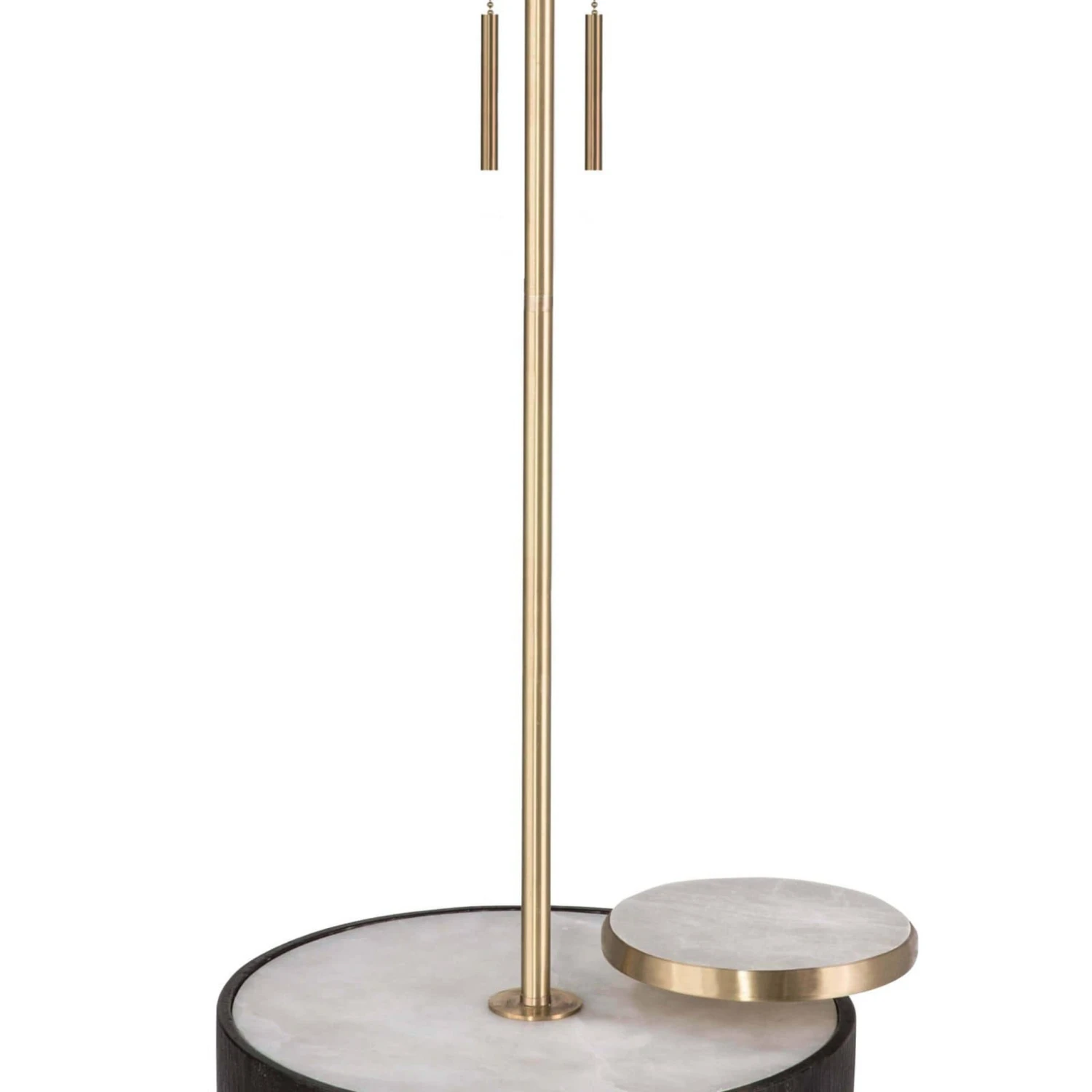 Dale Floor Lamp 8 Dale Floor Lamp - Image 6
