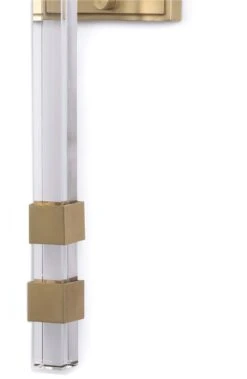 Metro Sconce -Lighting Promotion Store Product 844717027963 Image 3