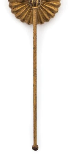 Clove Sconce -Lighting Promotion Store Product 844717028557 Image 3