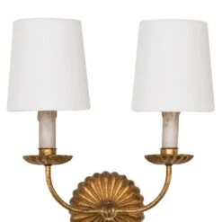 Clove Sconce -Lighting Promotion Store Product 844717028564 Image 3