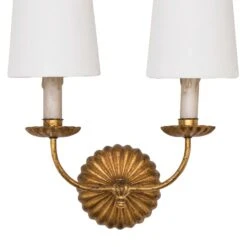Clove Sconce -Lighting Promotion Store Product 844717028564 Image 4