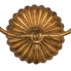 Clove Sconce -Lighting Promotion Store Product 844717028564 Image 6