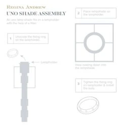 Clove Sconce -Lighting Promotion Store Product 844717028564 Image 7