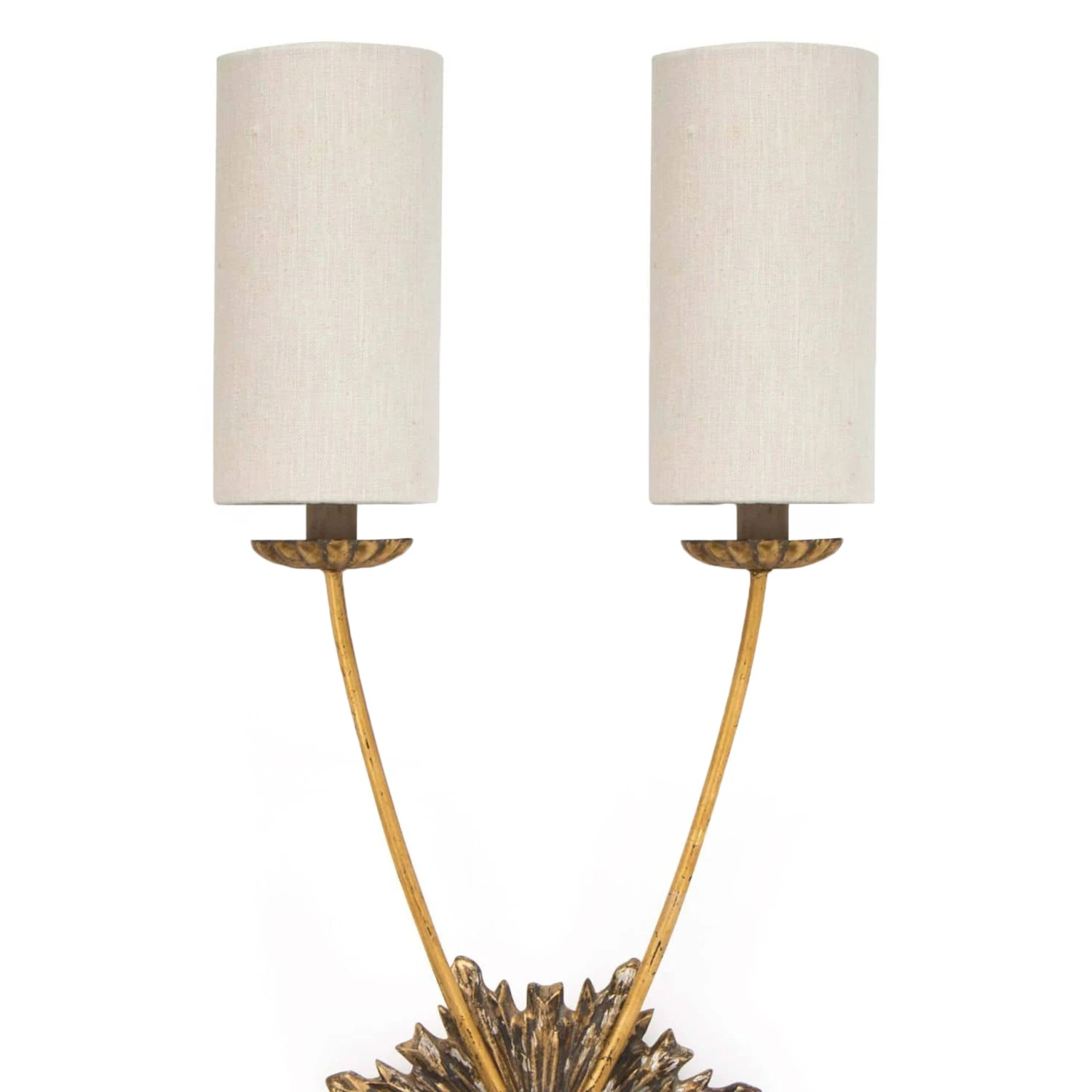 Southern Living Louis Sconce 5 Southern Living Louis Sconce - Image 3