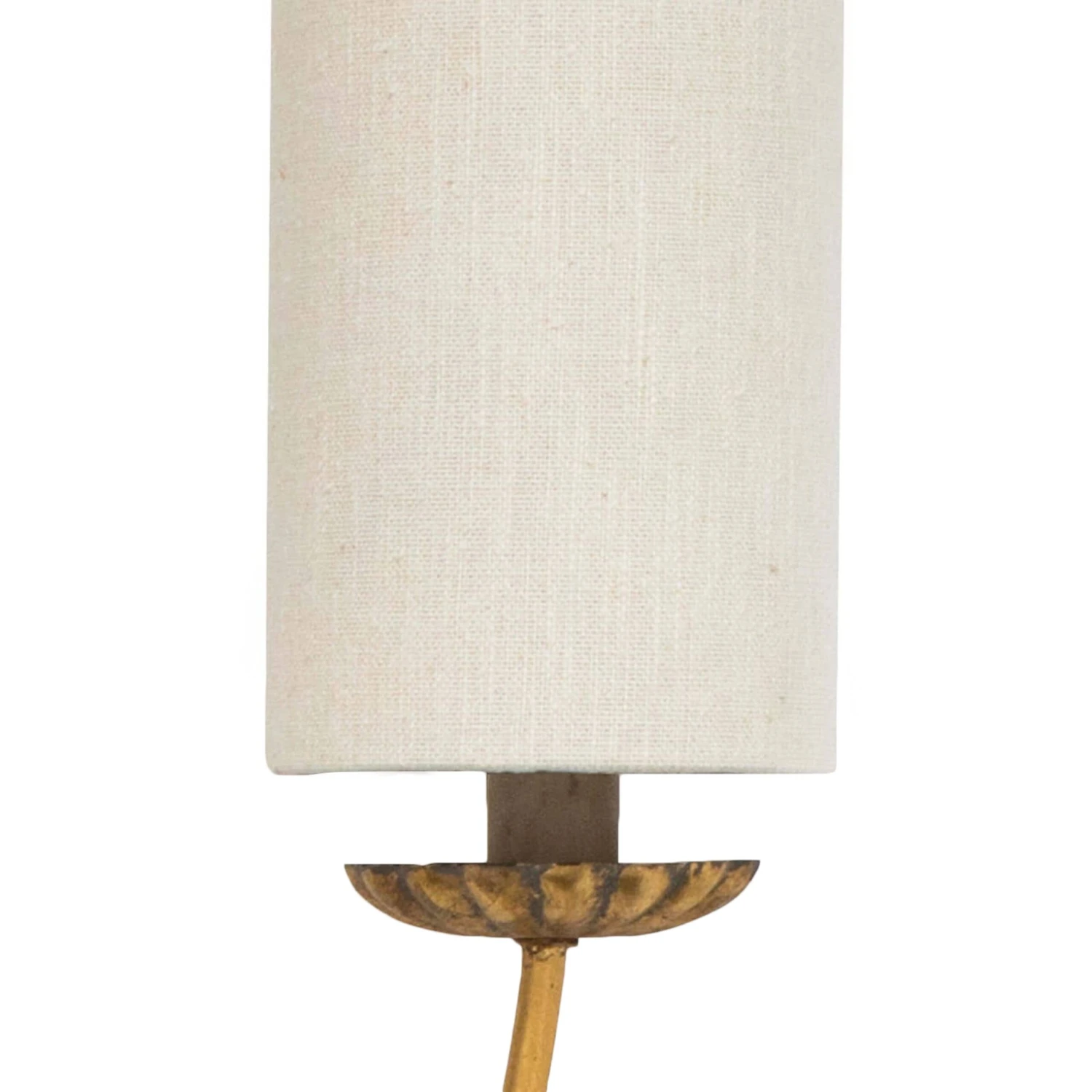 Southern Living Louis Sconce 7 Southern Living Louis Sconce - Image 5