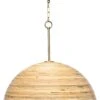 Laguna Pendant -Lighting Promotion Store Product 844717029349 Image 1