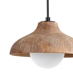 Surfside Pendant -Lighting Promotion Store Product 844717030406 Image 3