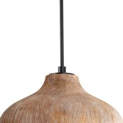 Surfside Pendant -Lighting Promotion Store Product 844717030406 Image 4
