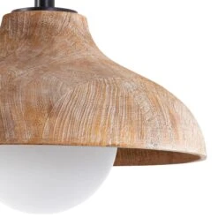 Surfside Pendant -Lighting Promotion Store Product 844717030406 Image 6
