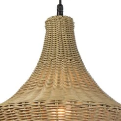 Vista Outdoor Chandelier -Lighting Promotion Store Product 844717030796 Image 3