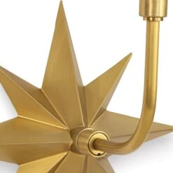 Etoile Sconce -Lighting Promotion Store Product 844717031199 Image 4