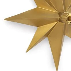 Etoile Sconce -Lighting Promotion Store Product 844717031199 Image 5