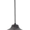 Surfside Pendant -Lighting Promotion Store Product 844717031243 Image 1