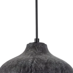Surfside Pendant -Lighting Promotion Store Product 844717031243 Image 4