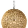 Seaside Pendant -Lighting Promotion Store Product 844717031298 Image 1