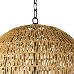 Seaside Pendant -Lighting Promotion Store Product 844717031298 Image 3