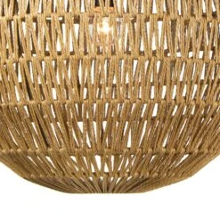 Seaside Pendant -Lighting Promotion Store Product 844717031298 Image 4