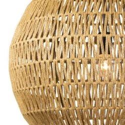 Seaside Pendant -Lighting Promotion Store Product 844717031298 Image 5