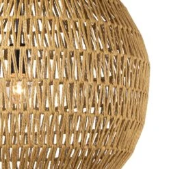 Seaside Pendant -Lighting Promotion Store Product 844717031298 Image 6