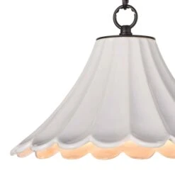 Cally Pendant -Lighting Promotion Store Product 844717092770 Image 4