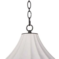 Cally Pendant -Lighting Promotion Store Product 844717092770 Image 5