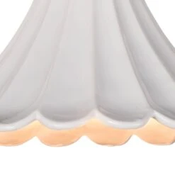 Cally Pendant -Lighting Promotion Store Product 844717092770 Image 6