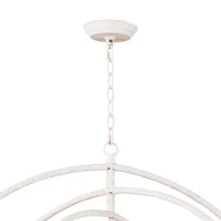 Sail Chandelier -Lighting Promotion Store Product 844717092817 Image 3