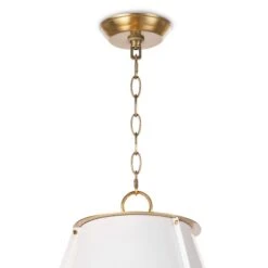 French Maid Large Chandelier -Lighting Promotion Store Product 844717092893 Image 5