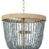 Milos Chandelier -Lighting Promotion Store Product 844717093098 Image 1