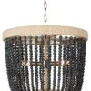 Milos Chandelier -Lighting Promotion Store Product 844717093104 Image 1
