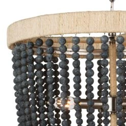 Milos Chandelier -Lighting Promotion Store Product 844717093104 Image 4