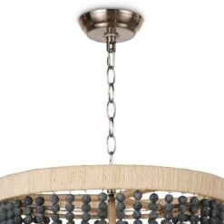 Milos Chandelier -Lighting Promotion Store Product 844717093104 Image 5