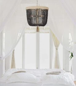 Milos Chandelier -Lighting Promotion Store Product 844717093104 Image 6